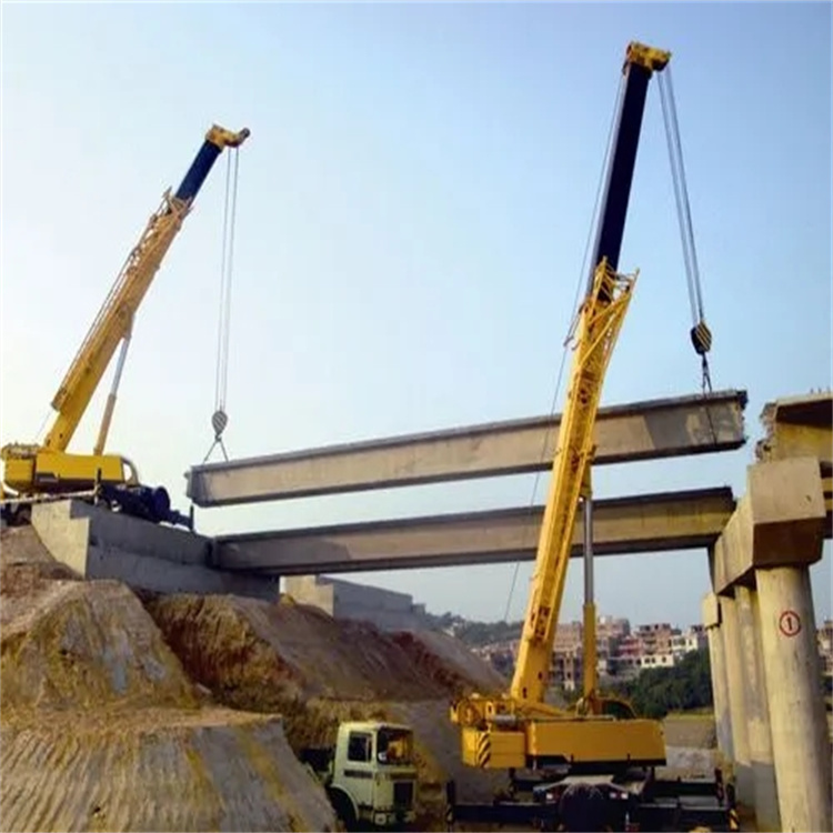 张北县小型吊车出租