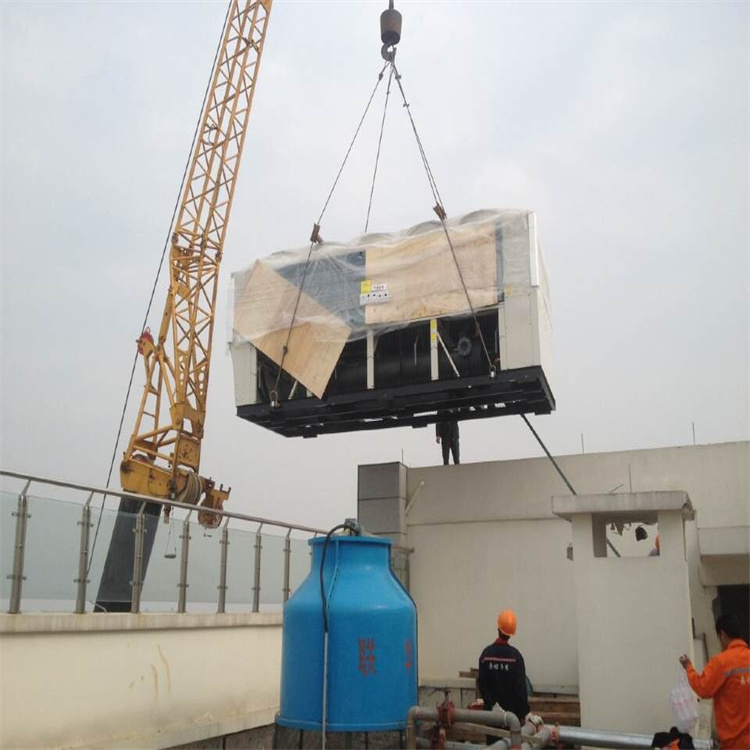 张北县大型汽车吊出租多少钱