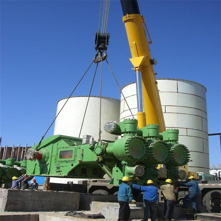 张北县专业汽车吊出租