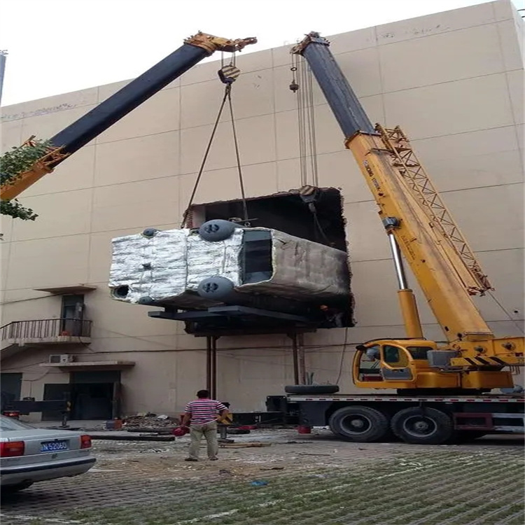 张北县25吨汽车吊出租