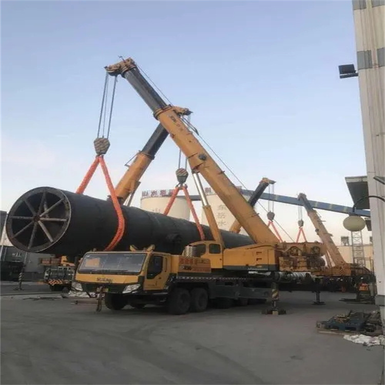 张北县8吨汽车吊出租