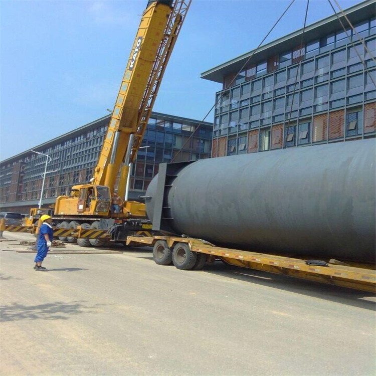 张北县300吨汽车吊出租