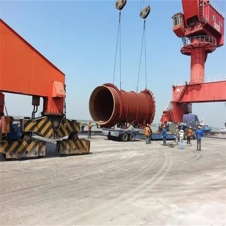 张北县230吨折臂吊车出租电话