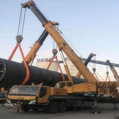 张北县46米吊车怎么出租